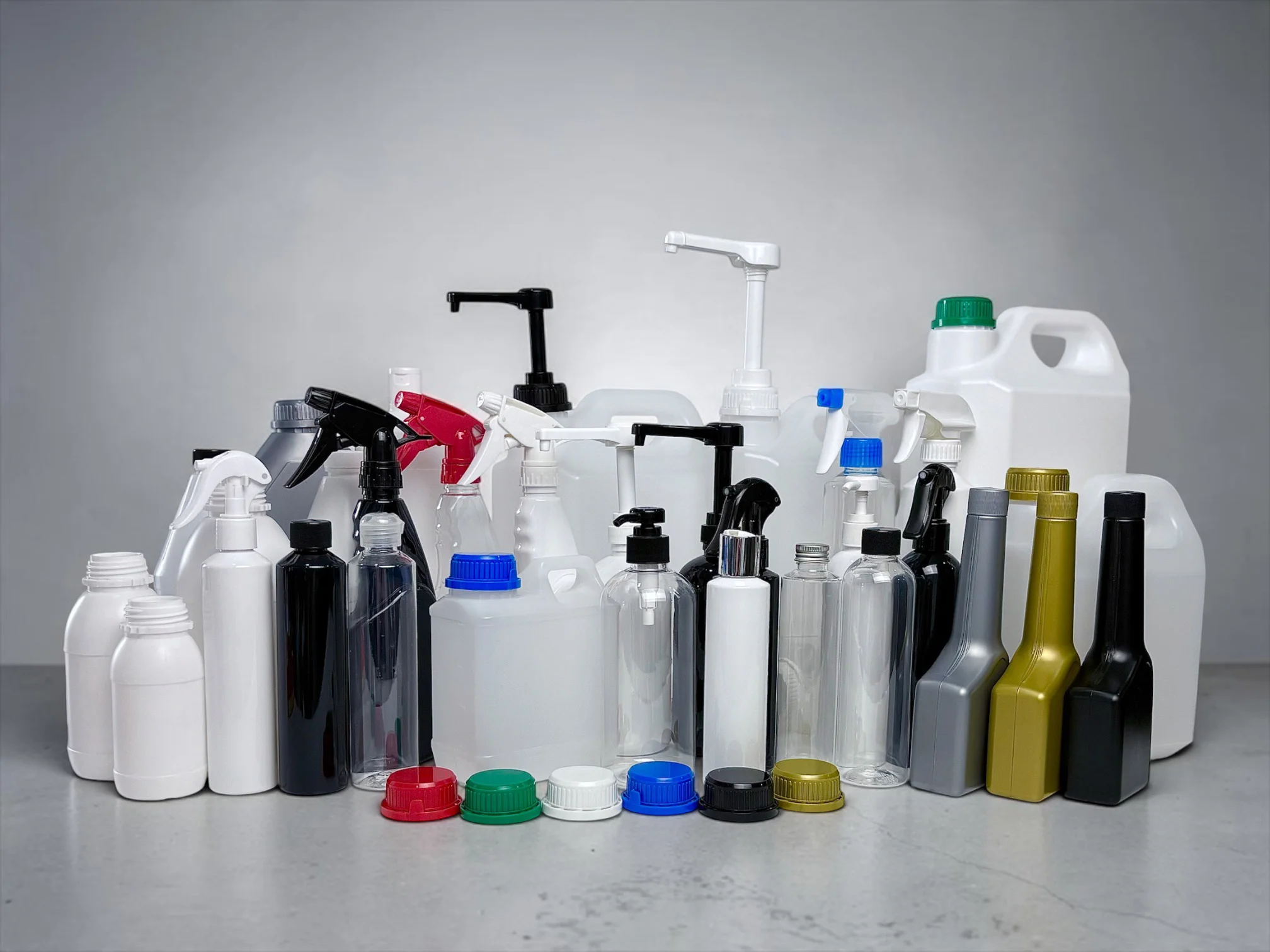 banner-deeproduct-01
